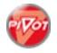 PIVOT™